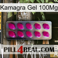 Kamagra Gel 100Mg 09